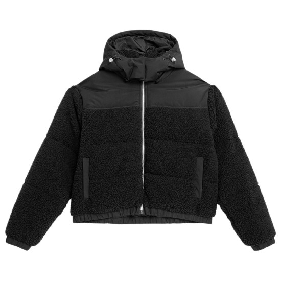 Outhorn Γυναικείο Jacket